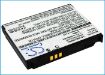 Samsung Sync A707 A687 Z560V Solstice A887 Battery AB603443AA - 1