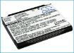 Samsung Sync A707 A687 Z560V Solstice A887 Battery AB603443AA - 2