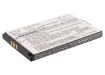 Audiovox CDM-7076 Battery (p/n BTR1 BTR-1) - 1