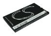 Motorola XT760 XT535 XT532 ME525 ME863 Battery BF5X SNN5877A - 2