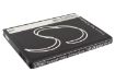 Battery for T-Mobile Galaxy S II - 4