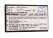 LG Wine III VN360 VN251 Cosmos 3 2 A340 Battery BL-46CN EAC61638202 - 5