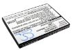 Telstra GT-N7000B Next G Galaxy Note Battery Replacement - 2