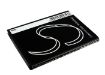 Telstra GT-N7000B Next G Galaxy Note Battery Replacement - 3