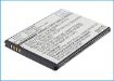 Samsung Galaxy Nexus 4G LTE Battery EB-L1F2HBU/EB-L1F2HVU - 1
