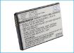 Samsung Galaxy Nexus 4G LTE Battery EB-L1F2HBU/EB-L1F2HVU - 5