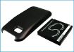 T-Mobile myTouch Q 4G Battery BL-48LN Replacement - 1