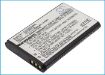 Doro HandleEasy 330gsm Battery BP-MPB16 DORO HARE - 1