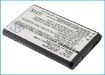 Doro HandleEasy 330gsm Battery BP-MPB16 DORO HARE - 2