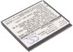 Samsung Galaxy Express 4G LTE Battery EB-L1H9KLA EB-L1H9KLABXAR - 2