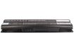 MSI Battery for MS-16G7, GE620DX, FX700, FX400 (P/N 40029150) - 5