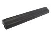Battery for Asus U56SV U56S U56JC U56E U47VC (p/n 4INR18/65) - 3