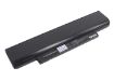 Lenovo ThinkPad X140e X131e X130e X121e Edge L330 E335 Battery - 1