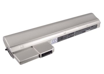 Battery for Compaq Mini CQ10-811LA/800LA/740SF/730SF/730EF - 1