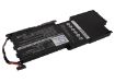 Dell XPS15-3828 L521x Battery (p/n 03NPC0 09F233) Mid 2012 - 1