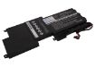 Dell XPS15-3828 L521x Battery (p/n 03NPC0 09F233) Mid 2012 - 2