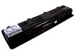 Asus N75SV N75SN N75SL N75SJ N75SF N55SL Battery A32-N55 - 1