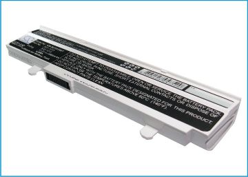 Asus Eee PC Battery A31-1015 A32-1015 for 1015PE 1215T 1016P 1015PED - 1