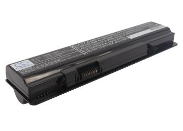 Dell Vostro Battery 1088 A860 A840 1015 1014 (p/n 0F286H 0F287H) - 1