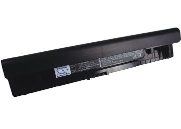 Dell Inspiron 1464 1564 1764 Battery (p/n 05Y4YV 0FH4HR) - 1