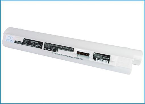 Lenovo IdeaPad S10-2 Battery (p/n 55Y9382 55Y9383) - 1