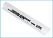 Lenovo IdeaPad S10-2 Battery (p/n 55Y9382 55Y9383) - 3