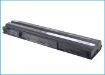 Dell Vostro 3560 3460 Latitude E6540 E6440 E6420 Battery 04NW9 05G67C - 1