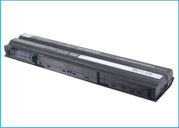 Dell Vostro 3560 3460 Latitude E6540 E6440 E6420 Battery 04NW9 05G67C - 1