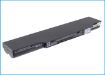 Battery for Fujitsu LifeBook LH701A LH531 LH530 LH520 AH531 - 1