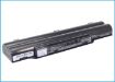 Battery for Fujitsu LifeBook LH701A LH531 LH530 LH520 AH531 - 2