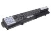 Compaq 621 620 421 420 326 325 321 320 Battery (p/n 587706-121 751) - 1