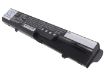 Compaq 621 620 421 420 326 325 321 320 Battery (p/n 587706-121 751) - 2