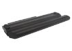 Battery for IBM ThinkPad X230 X220s X220i X220 (0A36281 0A36282) - 4