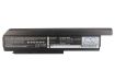 Battery for IBM ThinkPad X230 X220s X220i X220 (0A36281 0A36282) - 5