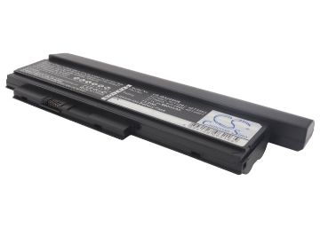 Lenovo ThinkPad X230 X220s X220i X220 Battery (0A36307 45N1022) - 1