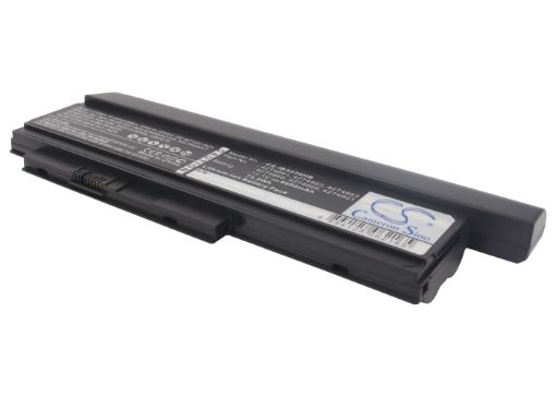 Lenovo ThinkPad X230 X220s X220i X220 Battery (0A36307 45N1022) - 1