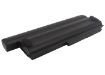 Lenovo ThinkPad X230 X220s X220i X220 Battery (0A36307 45N1022) - 3