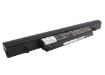Toshiba Tecra R950 Battery PA3904U-1BRS PA3905U-1BRS - 1