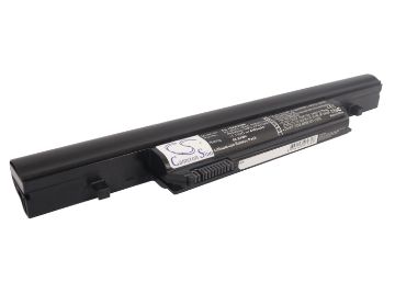 Toshiba Tecra R950 Battery PA3904U-1BRS PA3905U-1BRS - 1