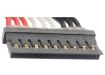 Samsung NT540U4E NP540U3C Battery (p/n AA-PBYN4AB AA-PLWN4AB) - 6