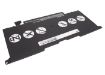 Battery for Asus Zenbook UX31E Series (p/n C22-UX31) - 4