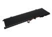 Samsung NP880Z5E Battery AA-PLVN8NP BA43-00359A Replacement - 4