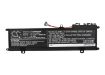 Samsung NP880Z5E Battery AA-PLVN8NP BA43-00359A Replacement - 5