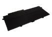 Samsung NP940X3G Battery AA-PLVN4AR for K01US K02US K03US K04US - 4