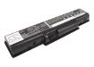 Acer Aspire 5732Z Battery AS09A31 AS09A41 Replacement - 1