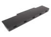 Acer Aspire 5732Z Battery AS09A31 AS09A41 Replacement - 4