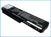 Battery for IBM ThinkPad X230 X220s X220i X220 (0A36281 0A36282) - 1