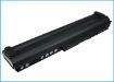 Battery for IBM ThinkPad X230 X220s X220i X220 (0A36281 0A36282) - 2