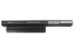 Sony VAIO VPC-W211AX/W VPC-W112XX VPC-EL36FJ/W Battery VGP-BPL26 - 5