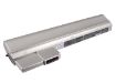 HP Mini 210 Battery for Models 2293sf, 2292sf, 2290ef, 2255ez - 1